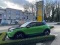 Opel Mokka e-Elegance BEV 50kWh *Navi*Camera*Leder*... Vert - thumbnail 4