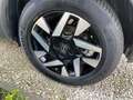 Opel Mokka e-Elegance BEV 50kWh *Navi*Camera*Leder*... Vert - thumbnail 20