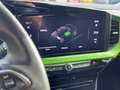 Opel Mokka e-Elegance BEV 50kWh *Navi*Camera*Leder*... Groen - thumbnail 13