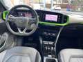 Opel Mokka e-Elegance BEV 50kWh *Navi*Camera*Leder*... Groen - thumbnail 5