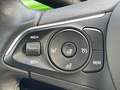 Opel Mokka e-Elegance BEV 50kWh *Navi*Camera*Leder*... Vert - thumbnail 7