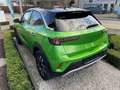 Opel Mokka e-Elegance BEV 50kWh *Navi*Camera*Leder*... Vert - thumbnail 3