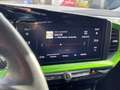 Opel Mokka e-Elegance BEV 50kWh *Navi*Camera*Leder*... Groen - thumbnail 14