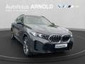 BMW X6 xDrive30d M Sport Gestikst. HK-HiFi Pano. Standhzg Grau - thumbnail 3