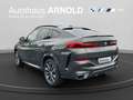 BMW X6 xDrive30d M Sport Gestikst. HK-HiFi Pano. Standhzg Grau - thumbnail 6