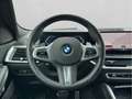 BMW X6 xDrive30d M Sport Gestikst. HK-HiFi Pano. Standhzg Grau - thumbnail 10
