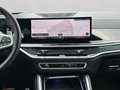 BMW X6 xDrive30d M Sport Gestikst. HK-HiFi Pano. Standhzg Grau - thumbnail 11