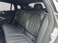 BMW X6 xDrive30d M Sport Gestikst. HK-HiFi Pano. Standhzg Grau - thumbnail 8