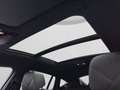 BMW X6 xDrive30d M Sport Gestikst. HK-HiFi Pano. Standhzg Grau - thumbnail 13