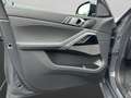 BMW X6 xDrive30d M Sport Gestikst. HK-HiFi Pano. Standhzg Grau - thumbnail 12