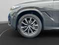 BMW X6 xDrive30d M Sport Gestikst. HK-HiFi Pano. Standhzg Grau - thumbnail 15
