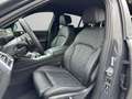 BMW X6 xDrive30d M Sport Gestikst. HK-HiFi Pano. Standhzg Grau - thumbnail 7