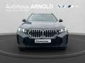BMW X6 xDrive30d M Sport Gestikst. HK-HiFi Pano. Standhzg Grau - thumbnail 2