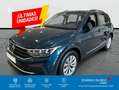 Volkswagen Tiguan Nuevo  Connect 1.5 TSI SG6 96 kW (130 CV) (AX13AX1 Azul - thumbnail 1