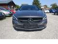 Mercedes-Benz CLA 200 Urban Style Edition LED Pano AHK Alu 18´´ Grau - thumbnail 2