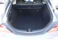 Mercedes-Benz CLA 200 Urban Style Edition LED Pano AHK Alu 18´´ Grau - thumbnail 19