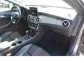 Mercedes-Benz CLA 200 Urban Style Edition LED Pano AHK Alu 18´´ Grau - thumbnail 21