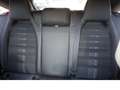Mercedes-Benz CLA 200 Urban Style Edition LED Pano AHK Alu 18´´ Grau - thumbnail 9