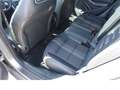 Mercedes-Benz CLA 200 Urban Style Edition LED Pano AHK Alu 18´´ Grau - thumbnail 23