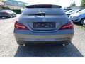 Mercedes-Benz CLA 200 Urban Style Edition LED Pano AHK Alu 18´´ Grau - thumbnail 5