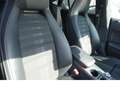 Mercedes-Benz CLA 200 Urban Style Edition LED Pano AHK Alu 18´´ Grau - thumbnail 22