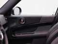 MINI Cooper Countryman 1.5 Boardwalk Edition | Head up | 18 inch | Panora Grau - thumbnail 7
