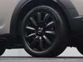 MINI Cooper Countryman 1.5 Boardwalk Edition | Head up | 18 inch | Panora Grau - thumbnail 4