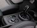 MINI Cooper Countryman 1.5 Boardwalk Edition | Head up | 18 inch | Panora Grau - thumbnail 14