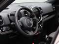 MINI Cooper Countryman 1.5 Boardwalk Edition | Head up | 18 inch | Panora Grau - thumbnail 8