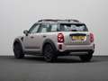 MINI Cooper Countryman 1.5 Boardwalk Edition | Head up | 18 inch | Panora Grau - thumbnail 12