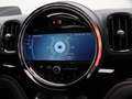 MINI Cooper Countryman 1.5 Boardwalk Edition | Head up | 18 inch | Panora Grau - thumbnail 17