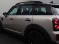 MINI Cooper Countryman 1.5 Boardwalk Edition | Head up | 18 inch | Panora Grau - thumbnail 3