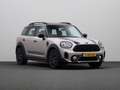 MINI Cooper Countryman 1.5 Boardwalk Edition | Head up | 18 inch | Panora Grau - thumbnail 10