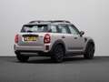 MINI Cooper Countryman 1.5 Boardwalk Edition | Head up | 18 inch | Panora Grau - thumbnail 2