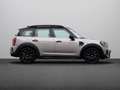 MINI Cooper Countryman 1.5 Boardwalk Edition | Head up | 18 inch | Panora Grau - thumbnail 9