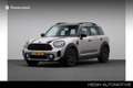 MINI Cooper Countryman 1.5 Boardwalk Edition | Head up | 18 inch | Panora Grau - thumbnail 1