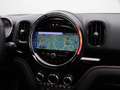 MINI Cooper Countryman 1.5 Boardwalk Edition | Head up | 18 inch | Panora Grau - thumbnail 16