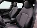 MINI Cooper Countryman 1.5 Boardwalk Edition | Head up | 18 inch | Panora Grau - thumbnail 15