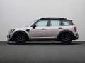 MINI Cooper Countryman 1.5 Boardwalk Edition | Head up | 18 inch | Panora Grau - thumbnail 11