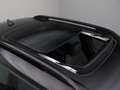 MINI Cooper Countryman 1.5 Boardwalk Edition | Head up | 18 inch | Panora Grau - thumbnail 21