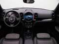 MINI Cooper Countryman 1.5 Boardwalk Edition | Head up | 18 inch | Panora Grau - thumbnail 18