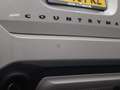 MINI Cooper Countryman 1.5 Boardwalk Edition | Head up | 18 inch | Panora Grau - thumbnail 5