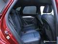 Audi SQ5 Q5 55 TFSI E 367 CV S TRONIC 7 QUATTRO S LINE Rouge - thumbnail 17