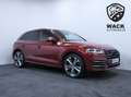 Audi SQ5 Q5 55 TFSI E 367 CV S TRONIC 7 QUATTRO S LINE Rouge - thumbnail 1