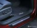 Audi SQ5 Q5 55 TFSI E 367 CV S TRONIC 7 QUATTRO S LINE Rouge - thumbnail 16