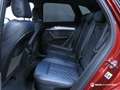 Audi SQ5 Q5 55 TFSI E 367 CV S TRONIC 7 QUATTRO S LINE Rouge - thumbnail 20