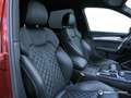 Audi SQ5 Q5 55 TFSI E 367 CV S TRONIC 7 QUATTRO S LINE Rouge - thumbnail 15
