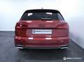 Audi SQ5 Q5 55 TFSI E 367 CV S TRONIC 7 QUATTRO S LINE Rouge - thumbnail 6