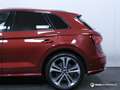 Audi SQ5 Q5 55 TFSI E 367 CV S TRONIC 7 QUATTRO S LINE Rouge - thumbnail 10