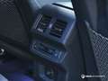 Audi SQ5 Q5 55 TFSI E 367 CV S TRONIC 7 QUATTRO S LINE Rouge - thumbnail 18